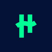 Creative Hub Miami logo - Similar company to Cosmic Development & Design