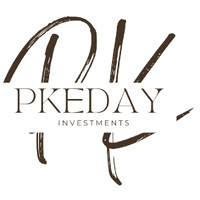 Pkeday Investments logo - Similar company to That Mobile Dev Agency