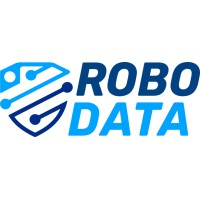 robodata.io logo - Similar company to Enchoice® Uk