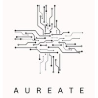 Aureate.io