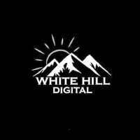 White Hill Digital logo - Similar company to White Hill