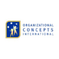 Organizational Concepts International