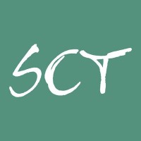Southern Chemical & Textiles logo - Similar company to Trinity Manufacturing