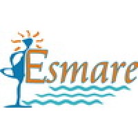 Esmare Turkey logo - Similar company to Wix Squared