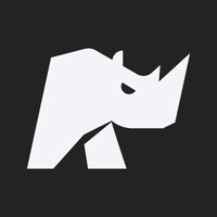 Rhino Maquinaria logo - Similar company to Preventya Integral