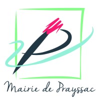 VILLE DE PRAYSSAC logo - Similar company to Dph Falret