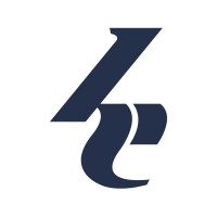 Horizon's Edge Marketing logo - Similar company to Shoutsmap