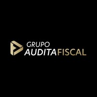 Grupo Audita Fiscal logo - Similar company to Grupo Ganfi | Assessoria Tributária
