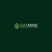 GasMINE logo - Similar company to Manageable Home
