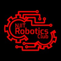 NJIT Robotics Club logo - Similar company to Gradescout