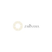 Zarinama logo - Similar company to Xpresslane