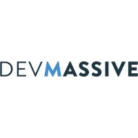 Devmassive Llc