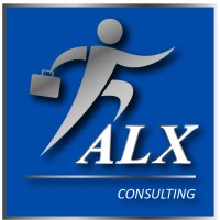 Alx Consulting