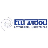 F.lli Artioli srl logo - Similar company to Gruppo Sem