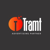 TRAMT Technology Private Limited logo - Similar company to Witty Adverts