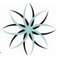 Monkstown Dental logo - Similar company to Windsor Centre For Advanced Dentistry