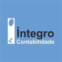 Íntegro Contabilidade logo - Similar company to União Soluções Contábeis