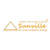 Sunville Renewable Energy Pvt Ltd