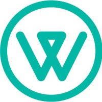 Wijkgezondheidscentrum De Kaai logo - Similar company to Team Loopbaan