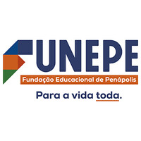 FUNEPE logo - Similar company to Atualiza Fono