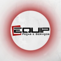 Equip Transmissões