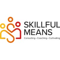 Skillful Means Marketing Llc