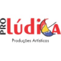 Prolúdica Produções Artísticas