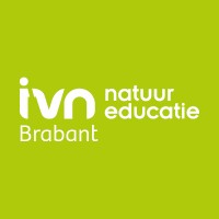 IVN Brabant logo - Similar company to Bosberaad