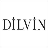 Dilvin logo - Similar company to Addax