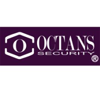 Octans Security Segurança Eletrônica Ltda logo - Similar company to Nksec | Soluções Em Segurança, Redes E Automação