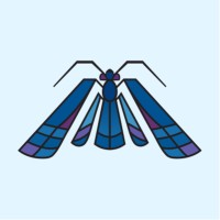 Caddis Tech logo - Similar company to E M Fluids Inc.