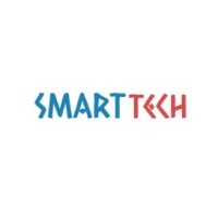 SMART TECH FIJI logo - Similar company to Virtualflex Solutions Limited