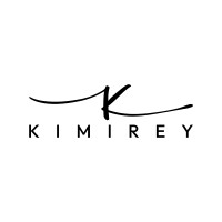 KIMIREY Inc. logo - Similar company to Cloud 9 Fundraising