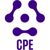 CPE - proudly part of Cleanova I Micronics logo - Similar company to Solid Group Filtration Belgium