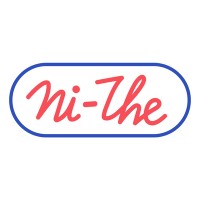 Ni-The Pharmaceuticals logo - Similar company to For Pharma Experts