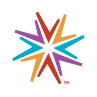 ALTER Dementia logo - Similar company to Prox Summer