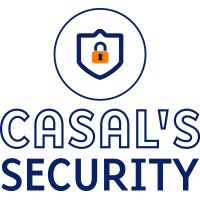 Casals Security logo - Similar company to Agm Automation