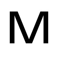 Künstler*innenhaus Mousonturm logo - Similar company to 385I