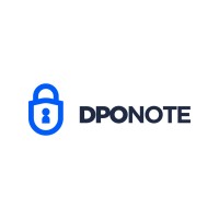 Dponote logo - Similar company to Ftw Comunicação