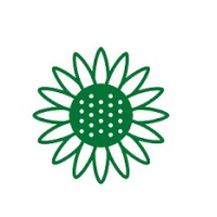 AgriAnalytics Co logo - Similar company to Silver Oak Technologies