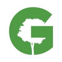 Garabí Casas logo - Similar company to Hüga Technology