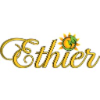 Groupe Éthier Inc.