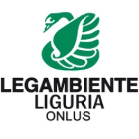 Legambiente Liguria