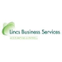 Lincs Business Services Ltd logo - Similar company to Dan Masterson Music