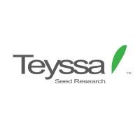 Teyssa Seed Research logo - Similar company to Seeds Energy Group S.A.