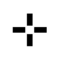 Cowen+Partners logo - Similar company to Supervene Architects