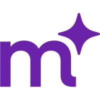 MICOO by AZULchain logo - Similar company to Learningdigital