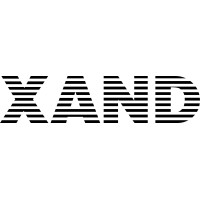 Xand