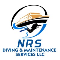 NRS DIVING & MAINTENANCE SERVICES LLC logo - Similar company to Diving Rabac