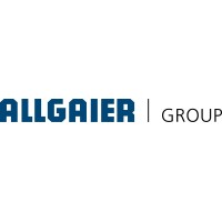 Allgaier-Group logo - Similar company to Allgaier Process Technology Gmbh